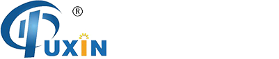 泰安市固安特工程機(jī)械有限公司